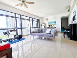 Blue Horizon (D5), Condominium #547354611